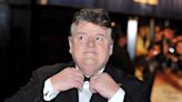 Muere con 72 años el actor Robbie Coltrane, Hagrid en la saga de Harry Potter