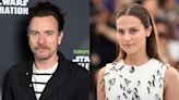 Ewan McGregor, Alicia Vikander to Be Honored at Karlovy Vary Film Festival