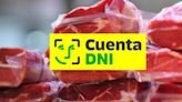 Cuenta DNI: Banco Provincia otorga el último descuento de mayo en carnicerías, ¿cómo acceder?