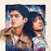 Aristotle and Dante Discover the Secrets of the Universe