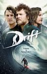 Drift (2013 Australian film)