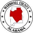 Marshall County, Alabama