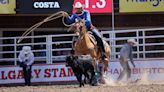 How to watch Calgary Stampede: live stream 2024 rodeo online from anywhere