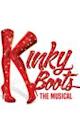 Kinky Boots: The Musical