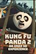 Kung Fu Panda 2: An IMAX 3D Experience