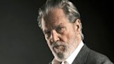 How Jeff Bridges Weathered a Health Scare While Filming FX’s Hit Spy Thriller ‘The Old Man’