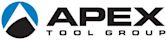 Apex Tool Group