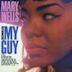 Mary Wells Sings My Guy