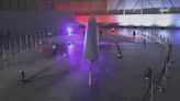 NASA rolls out “quiet” supersonic aircraft