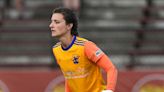 DCFC women shut out Cleveland for fourth straight victory