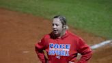 Pace softball star Jayden Heavener named Miss Softball by Florida Dairy Farmers