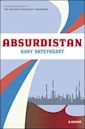 Absurdistan (novel)