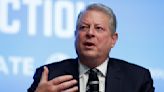 Al Gore Compares 'Climate Deniers' to Uvalde Police: 'They Heard the Screams … and Nobody Stepped Forward'