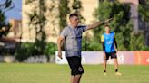 Piza quebra cabeça para definir ataque do Botafogo-PB para o jogo contra o Londrina