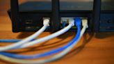 This one quick trick could fix your internet connection