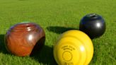 County bowlers earn prizes at Fleetwood Festival