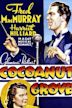 Cocoanut Grove (film)