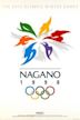 Nagano '98 Olympics: Bud Greenspan's Stories of Honor and Glory