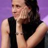 Anne Wojcicki