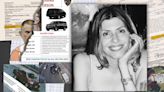 Jennifer Dulos’ Killer Cleaned The Crime Scene, But The Evidence Still Pointed To 1 Suspect