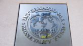 IMF: Global economic outlook ‘gloomy and more uncertain’