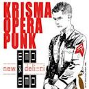 Opera Punk
