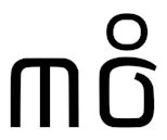 Kawi script