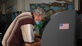 How to vote: Polling sites, times for Dutchess County school budget, board votes