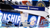 March Madness 2023: Eliminated Early, SEC Nabs Tournament-High $34 Million