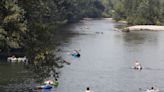 Can’t take the heat, Boise? Bad news — it’s not going anywhere. Weather Service explains