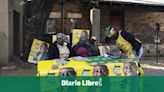 El ANC pierde su mayoría histórica en el Parlamento de Sudáfrica y busca coaliciones