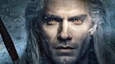 Tras su salida de DC, ¿Henry Cavill regresará como Geralt de Rivia en The Witcher?
