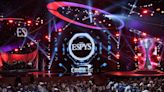 2022 ESPY Awards: Steph Curry, Aaron Rodgers, Allyson Felix Lead Nominations