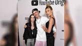 Justin Bieber's mom congratulates him and Hailey following pregnancy news