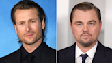 Glen Powell: Leonardo DiCaprio Is Still ‘Super Passionate’ About Scrapped ‘Captain Planet’ Superhero Movie