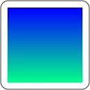 Color gradient