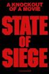 State of Siege