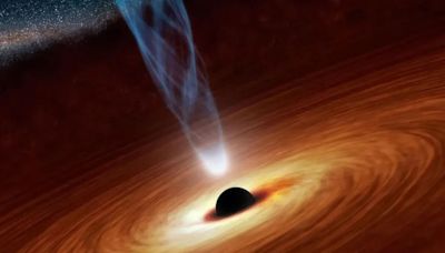 ¿Qué son los agujeros negros? NASA explica lo que se sabe hasta el momento