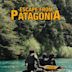 Fuga de la Patagonia