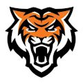 Idaho State Bengals