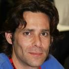 James Callis