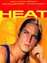 Heat (1972 film)