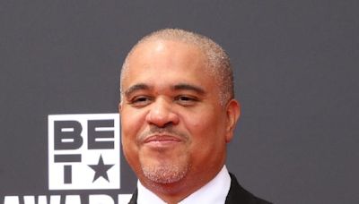 Irv Gotti Faces Lawsuit for Alleged Sexual Assault in Miami | EURweb