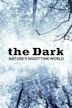 The Dark: Nature's Nighttime World