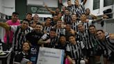 Gimnasia visita a Mitre (SdE), en un primer round: hora y TV del duelo por la Primera Nacional | + Deportes