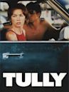 Tully (2000 film)