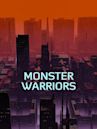 Monster Warriors