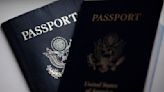 Summer vacation on hold? Passport delays spoil travel plans worldwide