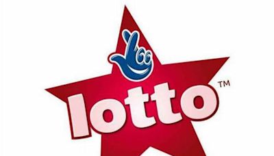 Winning Lotto numbers tonight: Full National Lottery results with Thunderball on Wednesday, July 10, 2024