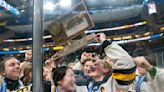 Live: Here's the latest from the Minnesota girls hockey tournament